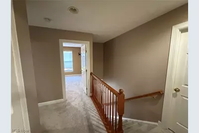 4125 Southwyck Road, Uniontown, OH 44685 - Photo 25