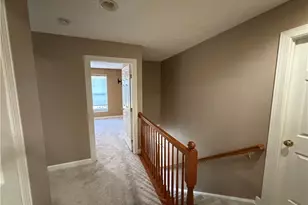 4125 Southwyck Rd, Uniontown, OH 44685 - Photo 25