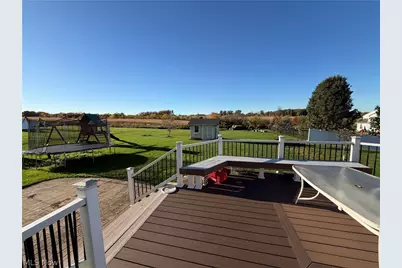 4125 Southwyck Road, Uniontown, OH 44685 - Photo 37