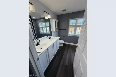 4125 Southwyck Road, Uniontown, OH 44685 - Photo 15