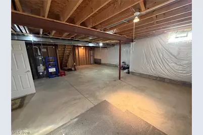4125 Southwyck Road, Uniontown, OH 44685 - Photo 33
