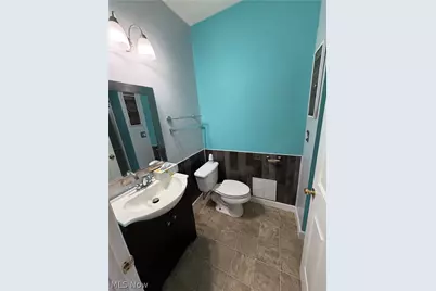 4125 Southwyck Road, Uniontown, OH 44685 - Photo 11