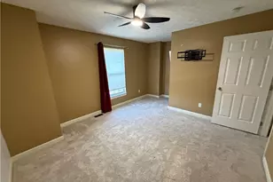 4125 Southwyck Rd, Uniontown, OH 44685 - Photo 21