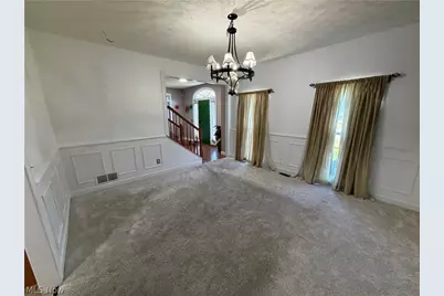 4125 Southwyck Road, Uniontown, OH 44685 - Photo 3
