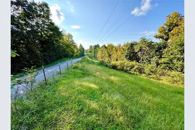 Virginia Ridge Road, Philo, OH 43771 - Photo 35