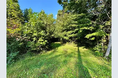 Virginia Ridge Road, Philo, OH 43771 - Photo 31