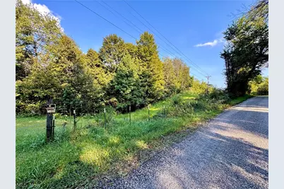 Virginia Ridge Road, Philo, OH 43771 - Photo 5