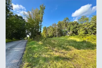 Virginia Ridge Road, Philo, OH 43771 - Photo 29