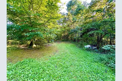 Virginia Ridge Road, Philo, OH 43771 - Photo 15