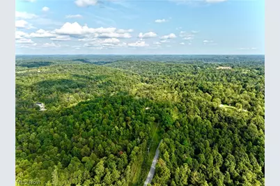 Virginia Ridge Road, Philo, OH 43771 - Photo 19