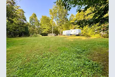 Virginia Ridge Road, Philo, OH 43771 - Photo 9