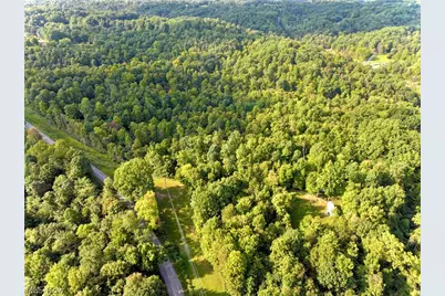 Virginia Ridge Road, Philo, OH 43771 - Photo 21