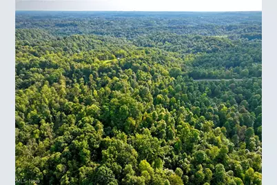Virginia Ridge Road, Philo, OH 43771 - Photo 27