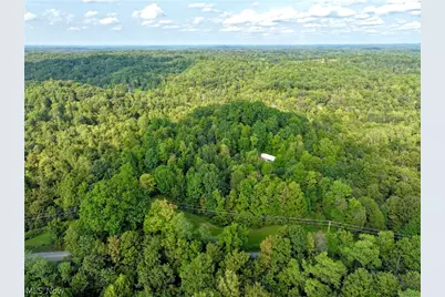 Virginia Ridge Road, Philo, OH 43771 - Photo 7