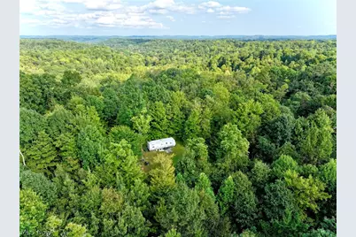 Virginia Ridge Road, Philo, OH 43771 - Photo 1