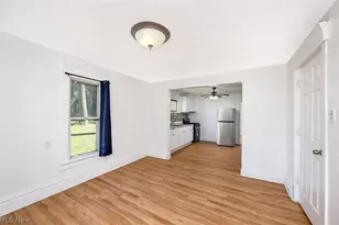 260 E York St, Akron, OH 44310 - Photo 15