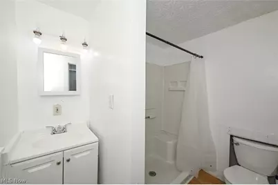 260 E York Street, Akron, OH 44310 - Photo 35
