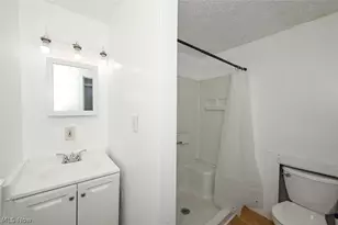 260 E York St, Akron, OH 44310 - Photo 35