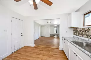260 E York St, Akron, OH 44310 - Photo 17
