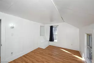 260 E York St, Akron, OH 44310 - Photo 27