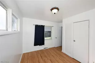 260 E York St, Akron, OH 44310 - Photo 23