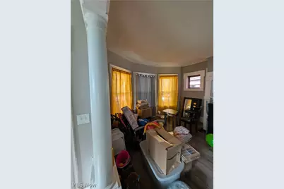 1381 E 93rd Street, Loveland, OH 44106 - Photo 3