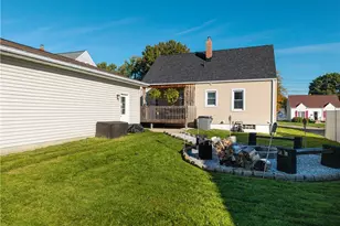 1450 Ries St, Barberton, OH 44203 - Photo 21