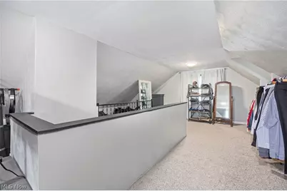 1450 Ries Street, Barberton, OH 44203 - Photo 15