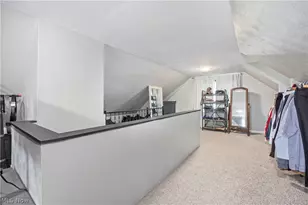 1450 Ries St, Barberton, OH 44203 - Photo 15