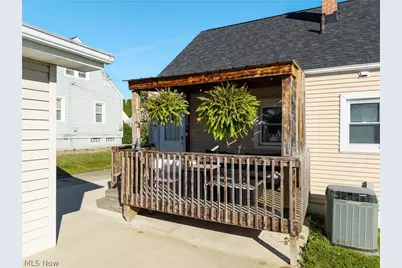 1450 Ries Street, Barberton, OH 44203 - Photo 19