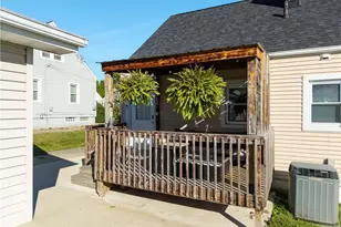 1450 Ries St, Barberton, OH 44203 - Photo 19