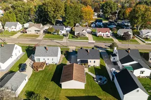 1450 Ries St, Barberton, OH 44203 - Photo 23