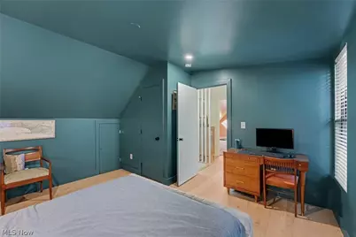 1344 W 78th Street, Loveland, OH 44102 - Photo 29