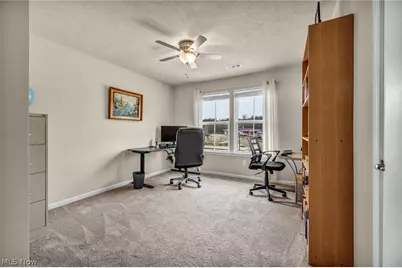 3017 Bonita Circle SE, Canal Fulton, OH 44614 - Photo 21