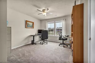 3017 Bonita Circle SE, Canal Fulton, OH 44614 - Photo 21