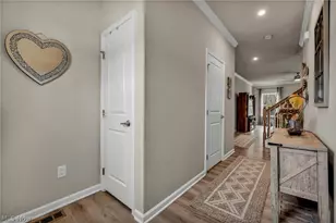 3017 Bonita Circle SE, Canal Fulton, OH 44614 - Photo 27