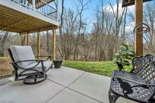 3017 Bonita Circle SE, Canal Fulton, OH 44614 - Photo 29