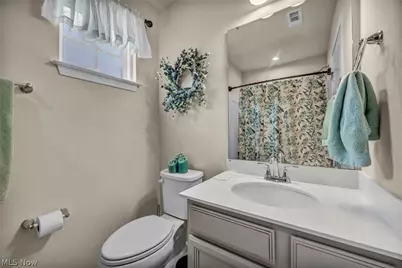 3017 Bonita Circle SE, Canal Fulton, OH 44614 - Photo 19