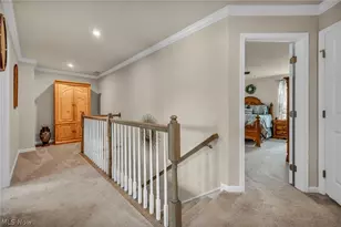3017 Bonita Circle SE, Canal Fulton, OH 44614 - Photo 13
