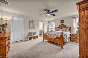 3017 Bonita Circle SE, Canal Fulton, OH 44614 - Photo 15