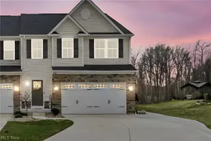 3017 Bonita Circle SE, Canal Fulton, OH 44614 - Photo 1