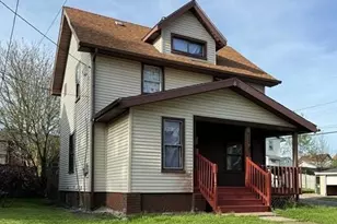 2801 12th St SW, Canton, OH 44710 - Photo 1