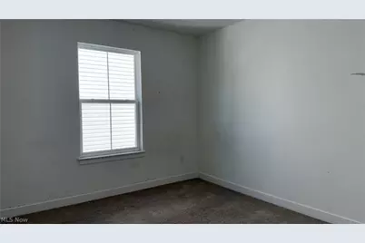 473 Auld Farm Circle, Akron, OH 44320 - Photo 25