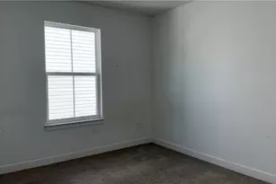 473 Auld Farm Cir, Akron, OH 44320 - Photo 25