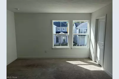 473 Auld Farm Circle, Akron, OH 44320 - Photo 17