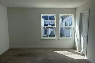 473 Auld Farm Cir, Akron, OH 44320 - Photo 17