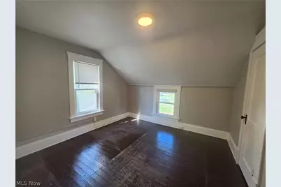2317 11th Street SW, Canton, OH 44706 - Photo 7