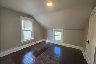 2317 11th St SW, Canton, OH 44706 - Photo 7