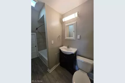 2317 11th Street SW, Canton, OH 44706 - Photo 11