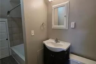 2317 11th St SW, Canton, OH 44706 - Photo 11